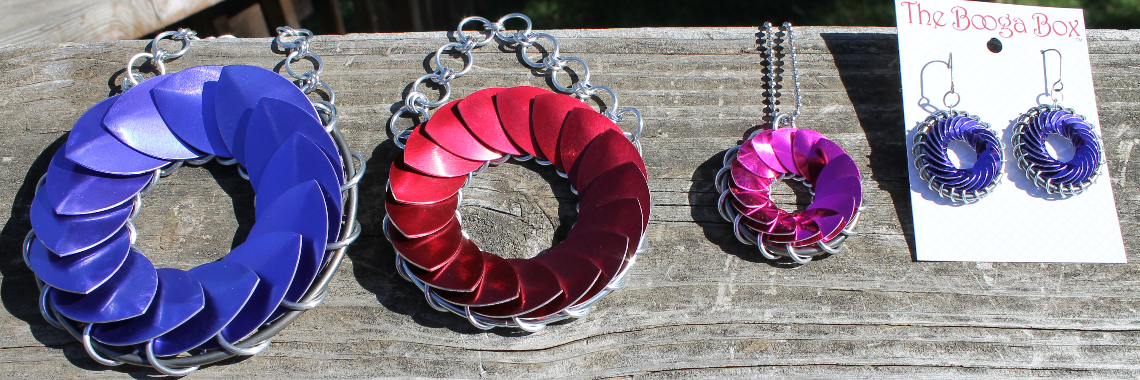 Turbines
